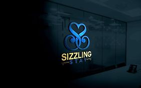 Sizzling Stay Hotel Yercaud India